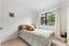 17D Nui Mana Place, Te Atatu South, Auckland - Carousel 22