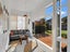 35 College Street, College Estate, Whanganui - Carousel 2