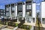 12 Papa Takaro Lane, Flat Bush, Manukau City, Auckland - Carousel 2