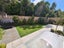 4 Glide LANE, WHITBY, PORIRUA - Carousel 4