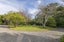 113 South Manakau Road, Manakau, Otaki - Carousel 35
