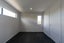 4/100 East Street, Enderley, Hamilton - Carousel 15