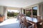 447 Suffolk Road, Stoke, Nelson - Carousel 6