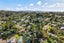 20B Puketitiro Street, Glen Eden, Auckland - Carousel 20