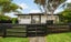 174 Orangi Kaupapa Road, Northland, Wellington - Carousel 2