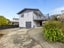 34 Blueberry Grove, Timberlea, Upper Hutt - Carousel 13