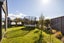 4 McKenzies Shute, Jacks Point, Queenstown - Carousel 9