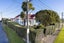 37 Mornington Road, Balaclava, Dunedin - Carousel 4