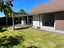 3 Lodge Place, Ilam, Christchurch - Carousel 2