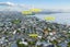 2/36 Devon Road, Bucklands Beach, Auckland - Carousel 34