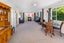 38 Lincoln Street, Hampden, Hampden - Carousel 5