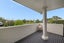 4 Lees Way, Otumoetai, Tauranga - Carousel 16