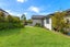 69 Harvest Avenue, Orewa, Orewa - Carousel 32