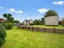 237 Malfroy Road, Utuhina, Rotorua - Carousel 16