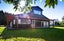 284 Cambridge Road, Bethlehem, Tauranga - Carousel 4
