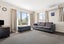 2/55A Woolfield Road, Papatoetoe, Auckland - Carousel 4