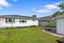 50 Carruthers Street, Ilam, Christchurch - Carousel 16