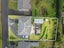 30 Anzac Road, Morningside, Whangarei - Carousel 13