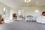 47 Ngatarua Road, Putiki, Whanganui - Carousel 7