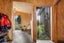 538F Waitao Road, Waitao, Tauranga - Carousel 21