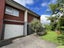 6/772 Beach Road, Browns Bay, Auckland - Carousel 1