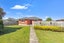 92 Princes Street, Netherby, Ashburton - Carousel 4