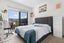 29 Tahere Road, Flat Bush, Manukau City, Auckland - Carousel 8