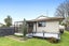 19A Catherine Street, Woolston, Christchurch - Carousel 10