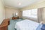 36 Stewart Street, Aramoho, Whanganui, Manawatu / Whanganui - Carousel 20