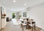 2 Albert Street, Hamilton East, Hamilton - Carousel 8