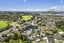 7B Kenneth Small Place, Remuera, Auckland - Carousel 18
