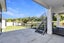 2 Ludlow Drive, Huntingdon, Ashburton - Carousel 44