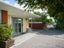 32A Campbell Street, Leamington, Cambridge - Carousel 3