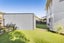 12 Silby Street, Waitara, Waitara - Carousel 35