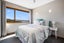14 The Crowsnest, Whitby, Porirua - Carousel 21
