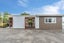 1/84 Carlisle Road, Browns Bay, Auckland - Carousel 3