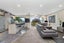 53 Helleur Road, Massey, Auckland - Carousel 2