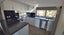 95 McBride Street, Frankton, Queenstown - Carousel 2