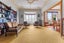 14 Gladwin Road, Epsom, Auckland - Carousel 11