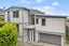 24B Homestead Road, Manly, Whangaparāoa - Carousel 12