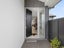54 Penetaka Heights, Pyes Pa, Tauranga - Carousel 6
