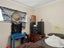 35 Hillary Crescent, Maraenui, Napier - Carousel 13
