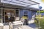 83 Woodward Street, Nukuhau, Taupo - Carousel 12