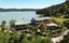 707 Waikino Road, Karetu, Kawakawa - Carousel 5