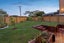 151 Taylor Street, Blockhouse Bay, Auckland - Carousel 21