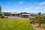 1237 Rapaura Road, Spring Creek, Spring Creek - Carousel 25