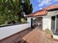 223 Titirangi Road, Titirangi, Auckland - Carousel 5