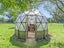 288 Barnes Road, Christchurch - Carousel 25