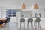 56 Warwick Road, Stratford - Carousel 4