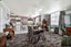 127 Regan Street, Stratford - Carousel 7